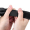 Bakeey Wireless Bluetooth Eye Mask Headphone Earphone Sleeping Music Eye Shades Built-In Speakers Microphone