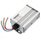 Waterproof 40-135V To 24V DC Buck Power Converter 1A/2.5A/5A Multiple Protection Step Down Module Voltage Adapter for Car Alarms LED Car Display