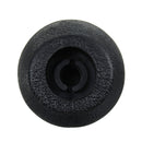 5 Speed ABS Gear Knob Shift Head For Chevrolet Holden Cruze 09-16 / Epica 07-11