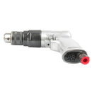 Pneumatic Drill Reversible Air Drill Tools Pneumatic Hole Drilling Machine