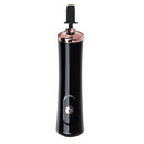Nail Lacquer Shaker Portable Electric Liquid Evenly Shaking Machine for Eyelashes Glue Nail Polish Tattoo Ink