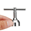 Eas Detacher Security Lock Remover Anti-Theft Tool Lock Picks