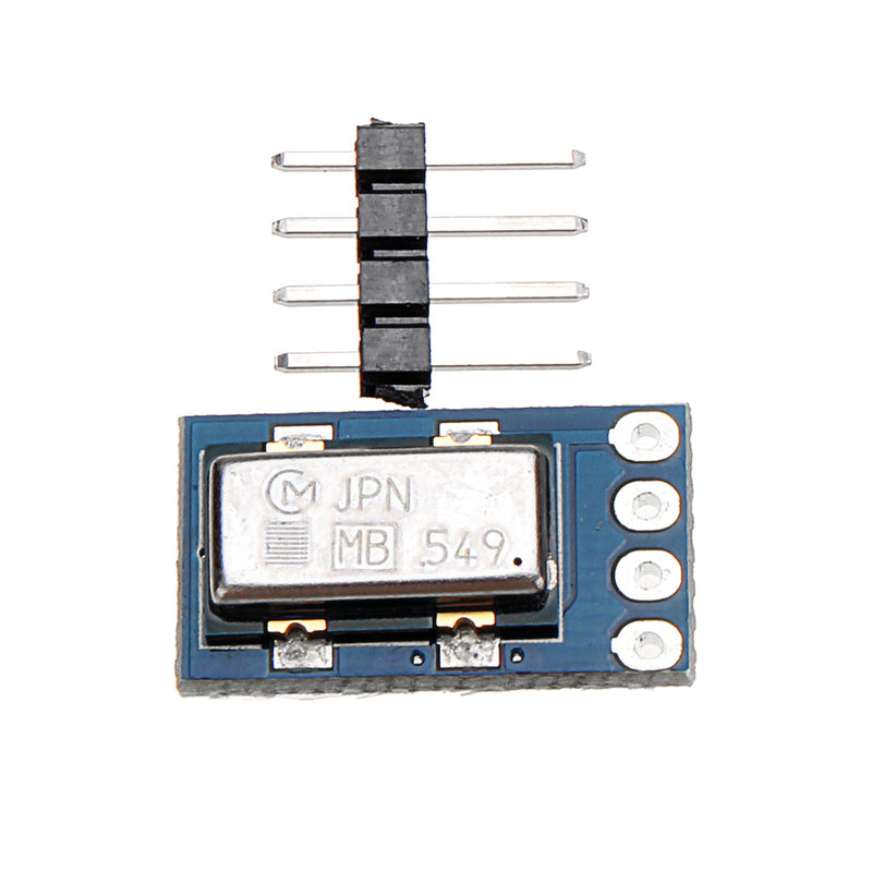 GY-35-MB Single Axis Gyroscope Analog Gyro Module ENC-03MB Module