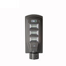 Bakeey 120W 240W 360W Solar Energy Human Body Induction LED Lights Courtyard Outdoor Street Wall Lamp