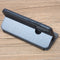 For Xiaomi Redmi Note 8 Case Bakeey Flip with Stand Card Slot Full Body Brushed Leather Shockproof Soft Protective Case
