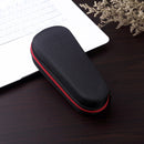 Travel Storage Bag Hard Case for Braun Shaver 3010s/3040s/310s/720s/790c/9030cc/9050cc