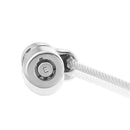 IT-CEO  1.8m Password Type Laptop Lock Anti-theft Desk Fixed Lock