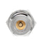 Soda Club Sodastream Cylinder CO2 Adapter To External Co2 Tank Direct Adapter