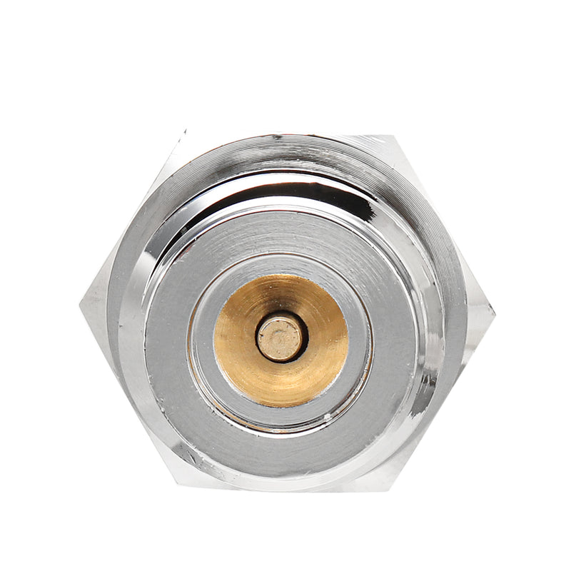 Soda Club Sodastream Cylinder CO2 Adapter To External Co2 Tank Direct Adapter
