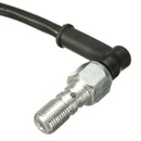 Universal Motorcycle Bike Banjo Bolt Brake Pressure Light Switch M10 x 1.00mm