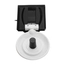 Wemos 10dB Directional Antenna For TTGO ESP32 ESP07 ESP-WROVER