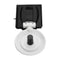 Wemos 10dB Directional Antenna For TTGO ESP32 ESP07 ESP-WROVER