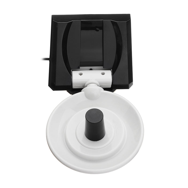 Wemos 10dB Directional Antenna For TTGO ESP32 ESP07 ESP-WROVER