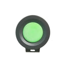 LUMINTOP FW3A Self Illuminate Turboglow Glow Switch Cap Luminous Tail Switch Button For Lumintop FW3A Flashlight