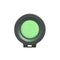 LUMINTOP FW3A Self Illuminate Turboglow Glow Switch Cap Luminous Tail Switch Button For Lumintop FW3A Flashlight