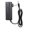 21V 1.3A Charger Adapter for Lithium Li-ion LiPo Battery Packs Electric Wrench