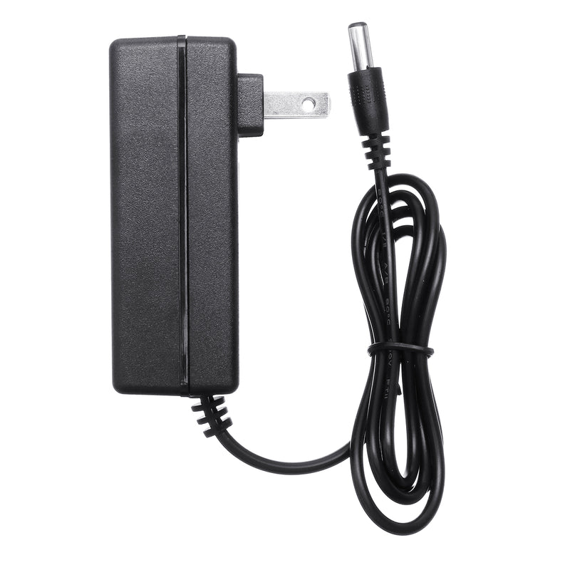21V 1.3A Charger Adapter for Lithium Li-ion LiPo Battery Packs Electric Wrench