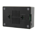 3.5 inch TFT Touch Screen with ABS Case 50FPS LCD Display 3 Aluminum Heatsink for Raspberry Pi 4B