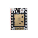 BIGTREETECH TMC2209 V1.2 Silent StepSticks Stepper Motor Driver VS TMC2130/TMC5160 for 3D Printer Parts SKR V1.3/mini E3