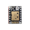BIGTREETECH TMC2209 V1.2 Silent StepSticks Stepper Motor Driver VS TMC2130/TMC5160 for 3D Printer Parts SKR V1.3/mini E3