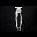 Electric Hair Trimmer USB Rechargeable With 5 Limit Comb Minimum Hair Length 0.1mm Hair Carving 10W