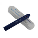 WT-60 Radiation Dosimeter Gauss Meter Magnetic Detection Pen Magnets NS Class Measurement North South Detetor