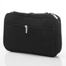 IPRee Nylon Women Travel Cosmetic Bag Waterproof Makeup Tool Storage Finishing Handbag Organizer Accessories