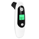 Digital Thermometer Temperature Measure For Baby Fever Digital Infrared Infant Adult Accurate