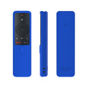 SIKAI TV Remote Control Protective Silicone for MI BOXs Xiaomi Shockproof