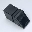 R307 Optical Fingerprint Reader Module Sensor Finger Detection Function