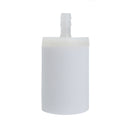 Air Filter Fuel Filter Spark Plug Line Bulb For Husqvarna 455 CHAINSAW