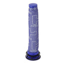 Vacuum Cleaner Air Filter for Dyson DC58 DC59 V6 V8 V7