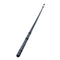 35cm Flute Cleaning Sticks Brushes Rod Woodwind Instruments Flute Sticks Accessories