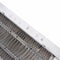 800W 36V PTC Air Heater Electric Ceramic Thermostatic Insulation PTC Heating Element Heater