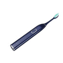 5 Mode Electric Toothbrush Rechargeable Sonic Toothbrush Teeth Whitening USB Toothbrush W/ 5 Brush Heads