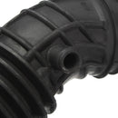 Car Air Intake Hose Cleaner Tube for Honda Accord 2.4L 4-Cylinder 1998-2012 17228R40A00