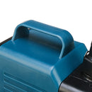 Submersible Pump Circulation Filter Pump Submersible Fish Water Pump Pond Aquarium Tank Waterfall Fountain Sump