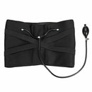 Pelvis Correction Belt Waist Belly Slimming Shaper Hip Support Bellyband Postpartum Recovery Corrector