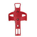 BIKIGHT Car Cup Holder Bike Bicycle Cycling Motorcycle Water Bottle Stand Mount Xiaomi Electric Scooter