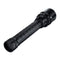 Rechargeable T6 LED Scuba Diving Flashlight Waterproof Underwater Snorkeling Torch