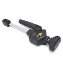 Quick Ratchet Release Speed Squeeze Woodworking Clamp Clip Kit Spreader Gadget Tool DIY