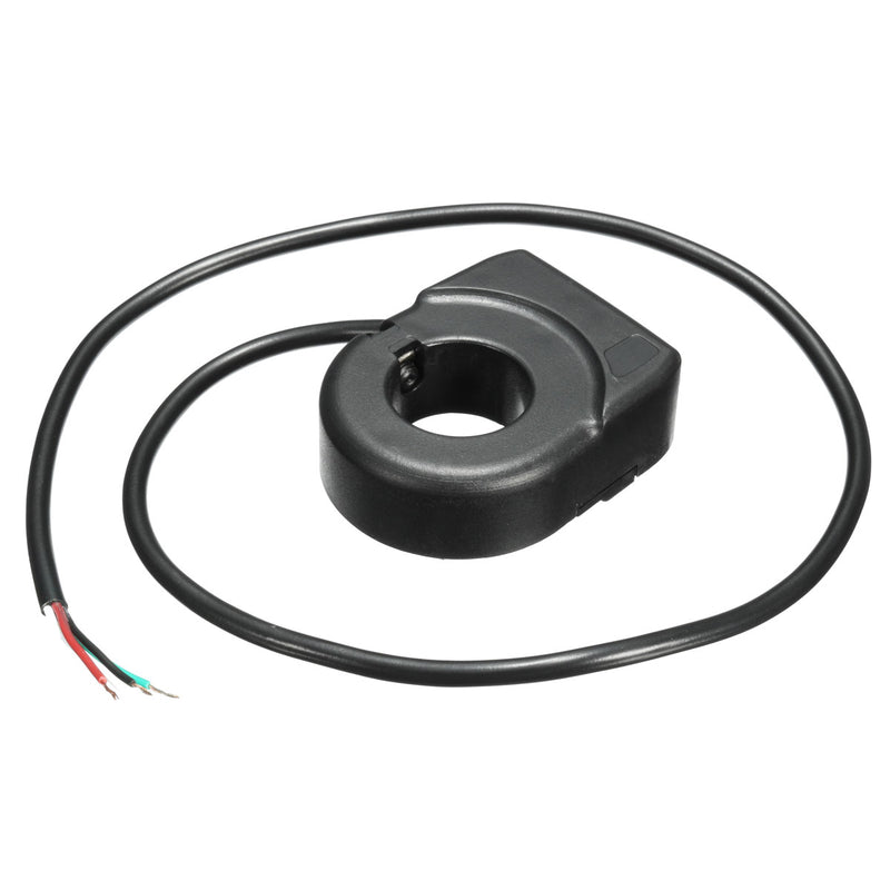 7/8" 22mm Handlebar Headlight Button On Off Switch Motorcycle Bike ATV