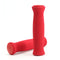 7/8inch 22mm Motorcycle Foam Handlebar Grip Cover For Honda/Kawasaki/Suzuki/Yamaha