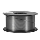 E71T-GS 0.8mm 1KG Flux Cord Welding Solder Wire Gasless for Mig Welding