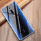Bakeey Ultra-thin Transparent Shockproof Hard PC Protective Case For Xiaomi Mi 9T/ Xiaomi Mi9T Pro / Redmi K20 / Redmi K20 PRO