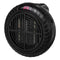 220V Portable Heater Dormitory Office Mini Small Heater Electric Heater with Remote Control