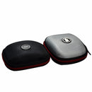 KZ Earphone Bag Square EVA Shockproof Headphone Earbuds Headset Storage Bag Case