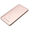 Replacement Protective Battery Cover Rear Housing with Tools Kits for Xiaomi Redmi 4A