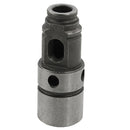 Keyless Drill Chuck Rotary Hammer Replacement Accessories Tools for Bosch 26