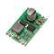 10pcs DC-DC 8-55V to 3.3V 2A Step Down Power Supply Module Buck Regulated Board For